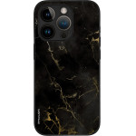 Sonique ���� Marble ��� Apple Iphone 14 Pro ����� 01