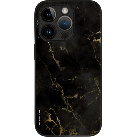 Sonique ���� Marble ��� Apple Iphone 14 Pro ����� 01