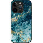 Sonique ���� Marble ��� Apple Iphone 14 Pro ����