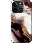 Sonique ���� Marble ��� Apple Iphone 14 Pro �������