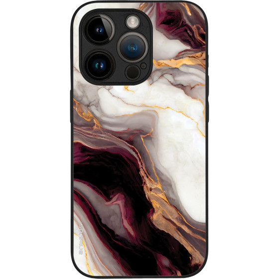 Sonique ���� Marble ��� Apple Iphone 14 Pro �������