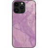 Sonique ���� Marble ��� Apple Iphone 14 Pro Max �������