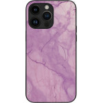 Sonique ���� Marble ��� Apple Iphone 14 Pro Max �������