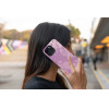 Sonique ���� Marble ��� Apple Iphone 14 Pro Max �������