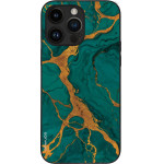 Sonique ���� Marble ��� Apple Iphone 14 Pro Max �������