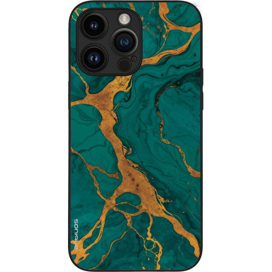 Sonique ���� Marble ��� Apple Iphone 14 Pro Max �������