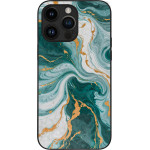 Sonique ���� Marble ��� Apple Iphone 14 Pro Max ������� 01