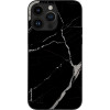Sonique ���� Marble ��� Apple Iphone 14 Pro Max �����