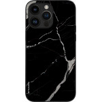 Sonique ���� Marble ��� Apple Iphone 14 Pro Max �����