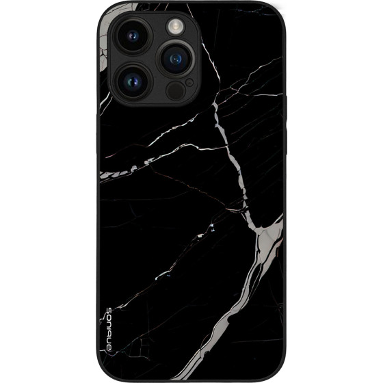 Sonique ���� Marble ��� Apple Iphone 14 Pro Max �����