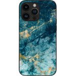 Sonique ���� Marble ��� Apple Iphone 14 Pro Max ����