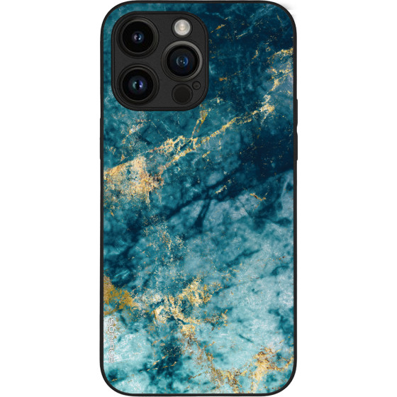 Sonique ���� Marble ��� Apple Iphone 14 Pro Max ����