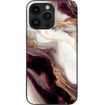 Sonique ���� Marble ��� Apple Iphone 14 Pro Max �������