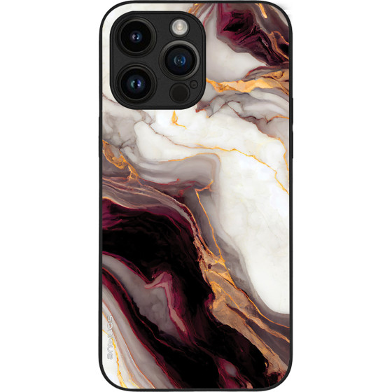 Sonique ���� Marble ��� Apple Iphone 14 Pro Max �������