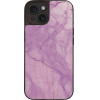 Sonique ���� Marble ��� Apple Iphone 15 �������