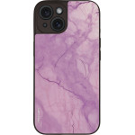 Sonique ���� Marble ��� Apple Iphone 15 �������