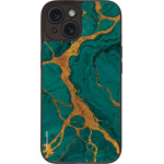 Sonique ���� Marble ��� Apple Iphone 15 �������
