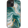 Sonique ���� Marble ��� Apple Iphone 15 ������� 01