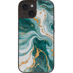 Sonique ���� Marble ��� Apple Iphone 15 ������� 01