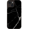 Sonique ���� Marble ��� Apple Iphone 15 �����