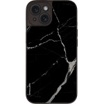 Sonique ���� Marble ��� Apple Iphone 15 �����