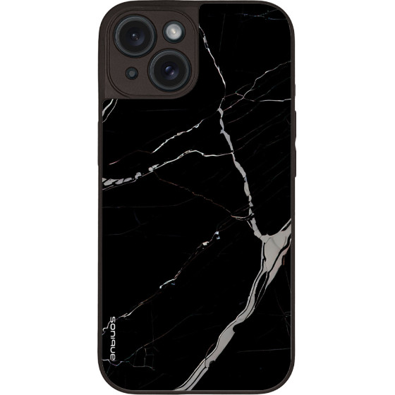 Sonique ���� Marble ��� Apple Iphone 15 �����