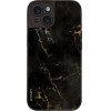 Sonique ���� Marble ��� Apple Iphone 15 ����� 01