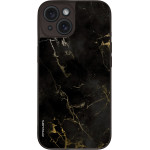 Sonique ���� Marble ��� Apple Iphone 15 ����� 01