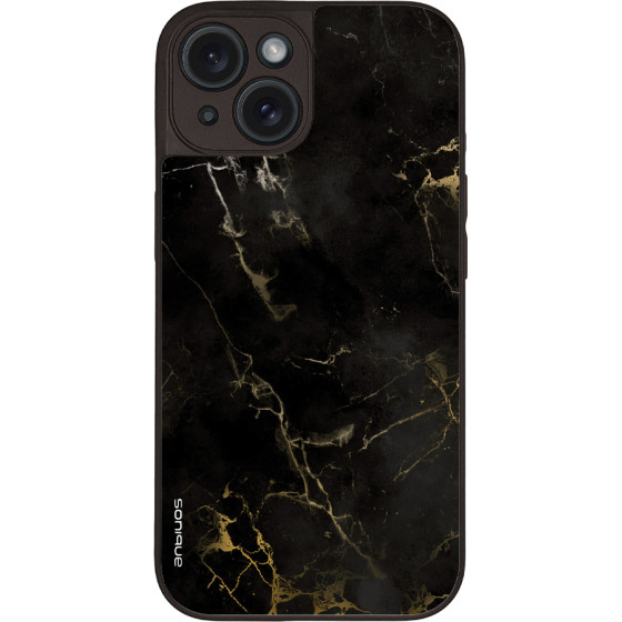 Sonique ���� Marble ��� Apple Iphone 15 ����� 01