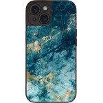 Sonique ���� Marble ��� Apple Iphone 15 ����