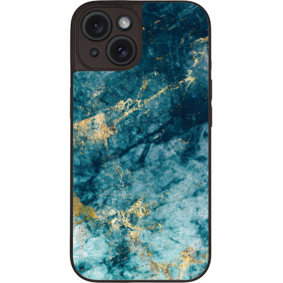 Sonique ���� Marble ��� Apple Iphone 15 ����