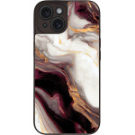Sonique ���� Marble ��� Apple Iphone 15 �������