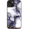 Sonique ���� Marble ��� Apple Iphone 15 ��� ����