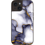 Sonique ���� Marble ��� Apple Iphone 15 ��� ����