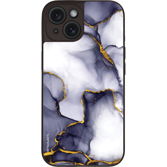 Sonique ���� Marble ��� Apple Iphone 15 ��� ����
