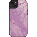 Sonique ���� Marble ��� Apple Iphone 15 Plus �������
