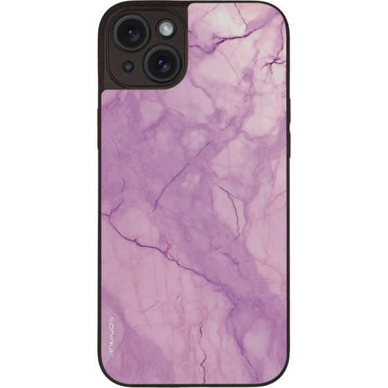 Sonique ���� Marble ��� Apple Iphone 15 Plus �������