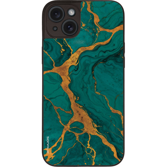 Sonique ���� Marble ��� Apple Iphone 15 Plus �������