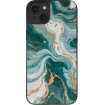Sonique ���� Marble ��� Apple Iphone 15 Plus ������� 01