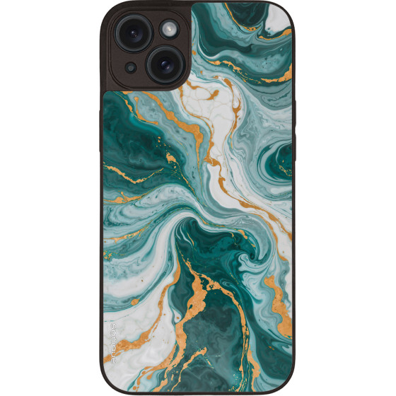 Sonique ���� Marble ��� Apple Iphone 15 Plus ������� 01