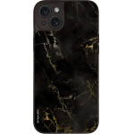 Sonique ���� Marble ��� Apple Iphone 15 Plus ����� 01