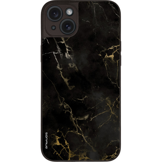 Sonique ���� Marble ��� Apple Iphone 15 Plus ����� 01