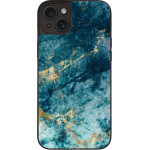 Sonique ���� Marble ��� Apple Iphone 15 Plus ����