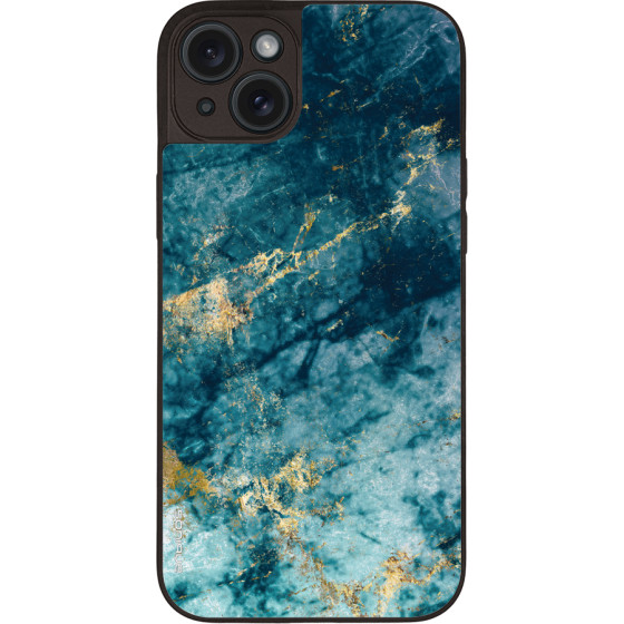 Sonique ���� Marble ��� Apple Iphone 15 Plus ����