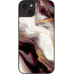 Sonique ���� Marble ��� Apple Iphone 15 Plus �������