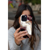 Sonique ���� Marble ��� Apple Iphone 15 Plus �������