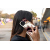 Sonique ���� Marble ��� Apple Iphone 15 Plus �������