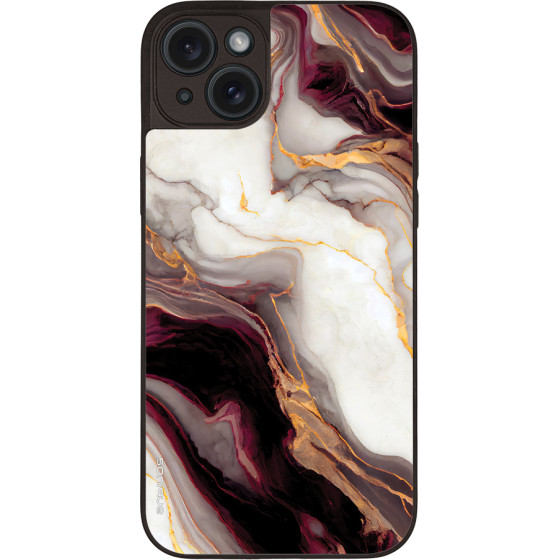 Sonique ���� Marble ��� Apple Iphone 15 Plus �������