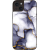 Sonique ���� Marble ��� Apple Iphone 15 Plus ��� ����