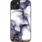 Sonique ���� Marble ��� Apple Iphone 15 Plus ��� ����